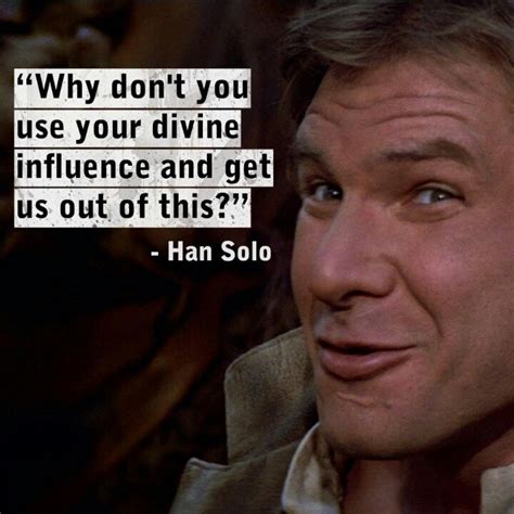 I Know Han Solo Quotes. QuotesGram