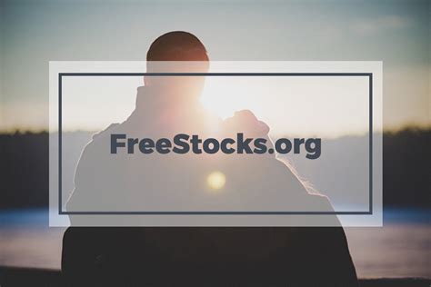 21 Amazing Sites With Breathtaking Free Stock Photos (2019 Update)