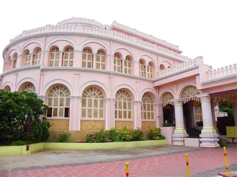 8 Incredible Museums in Chennai You Must Visit [2020] - Treebo Blog