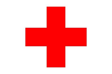 Medical Cross Symbol - ClipArt Best