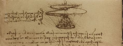 Leonardo Da Vinci Inventions Flying Machines