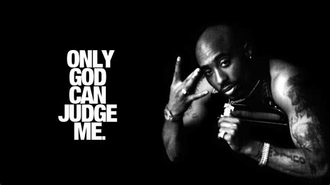 2Pac Wallpaper HD - WallpaperSafari