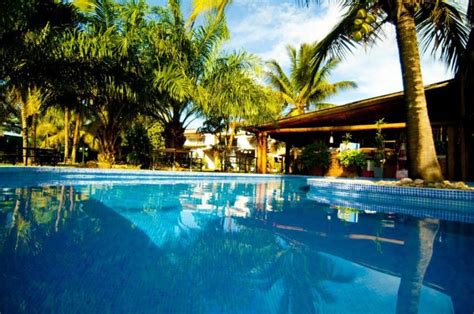 Ultimate List of Recommended Best Hotels in Burundi