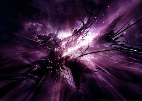 Cool Purple Backgrounds - Wallpaper Cave