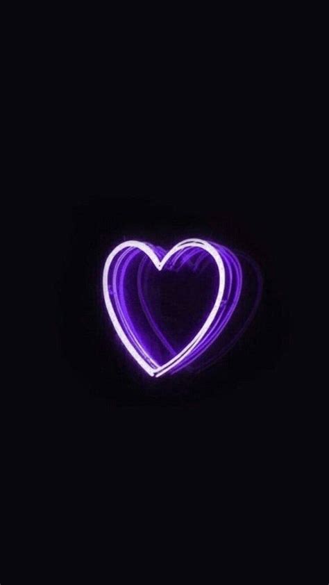 Discover more than 83 purple neon aesthetic wallpaper latest - 3tdesign.edu.vn