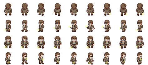 Creating 2D animated sprites using Unity 4.3 by Michael H.C. Cummings