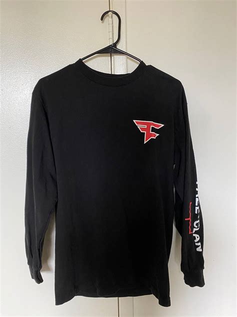 Other Faze Clan Merch | Grailed