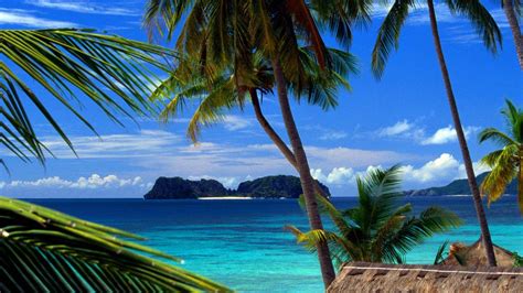 Philippine Landscape Wallpapers - Top Free Philippine Landscape Backgrounds - WallpaperAccess