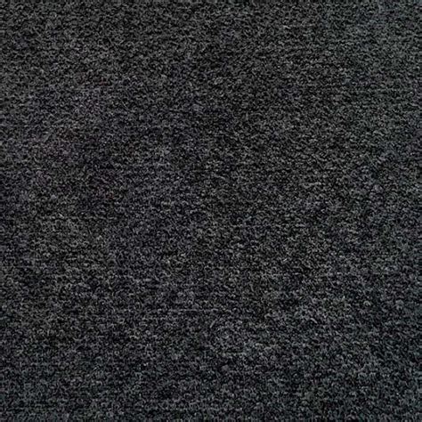 Dark Grey Fabric Sofa FA790 | Fabric Sofas