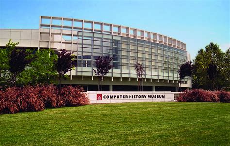 Computer museum, Hobbyist, Computers, Microcomputers, and Amateur Radio Station N4USA: Computer ...