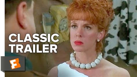 The Flintstones 1994 Trailer