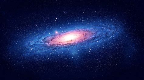 HD wallpaper: Milky Way Galaxy, Milkyway galaxy, space, stars, Andromeda, space art | Wallpaper ...