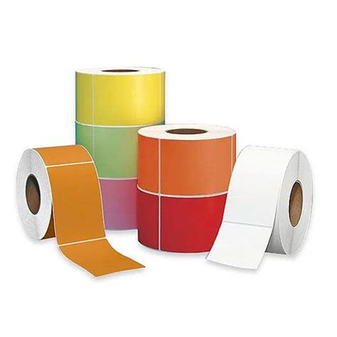 Multi Barcode Labels at Best Price in Hyderabad, Telangana | Vijayashri Enterprises