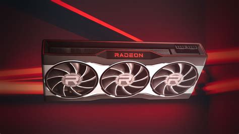 AMD Radeon RX 6900 XT Graphics Card Launched, Here's the Indian Pricing - MySmartPrice