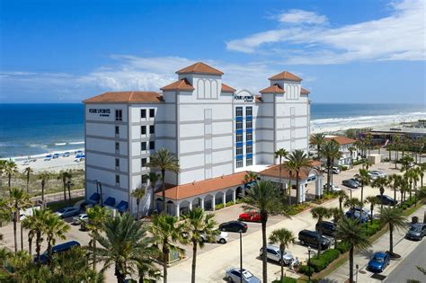 LOS 5 MEJORES hoteles en Ponte Vedra Beach de 2022. ¡Precios increíbles! - Tripadvisor ...