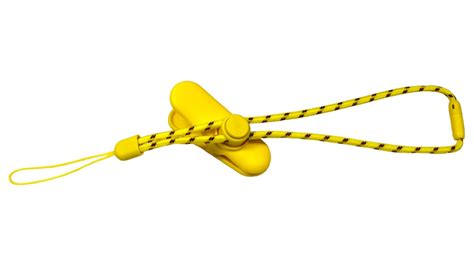 Pokémon™ GO Plus + Wrist Strap - Nintendo Official Site