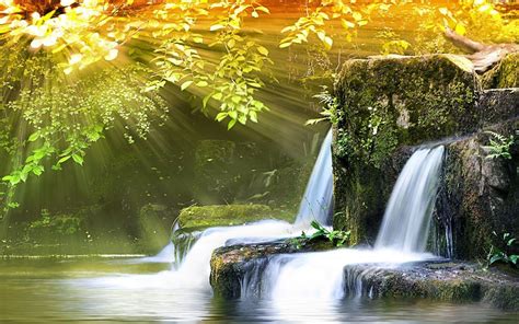 Beautiful Nature Wallpapers With Quotes For Facebook Cover Page - Wallpaper Cave