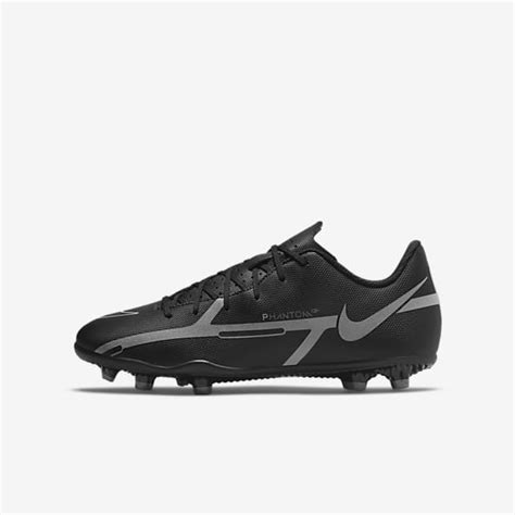 Kids' Soccer Cleats & Shoes. Nike.com