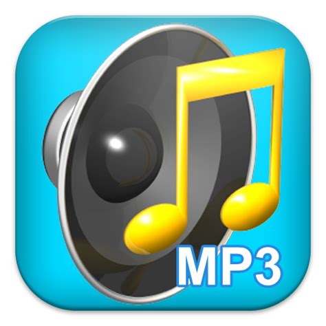 Amazon.com: Mp3 Song Download: Appstore for Android