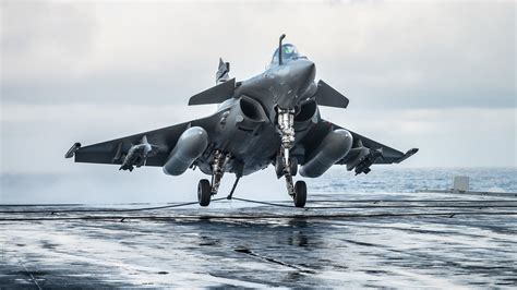 Dassault Rafale Wallpapers - 4k, HD Dassault Rafale Backgrounds on WallpaperBat