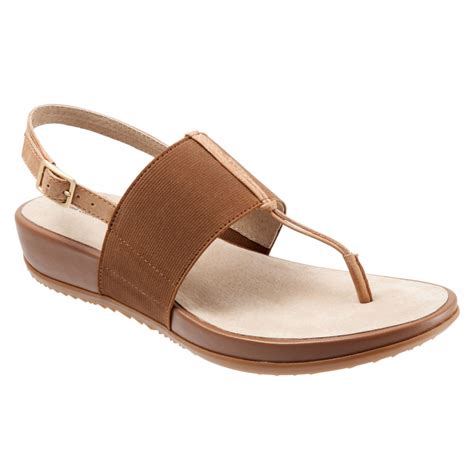 Softwalk Daytona Women's Sandals - Free Shipping