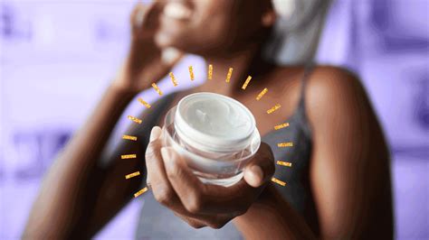 The Best Collagen Creams, According to Customer Reviews