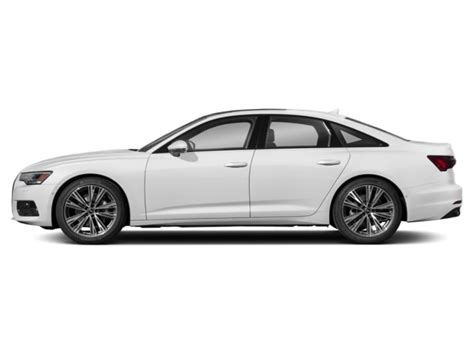 2023 Audi A6 Reviews, Ratings, Prices - Consumer Reports