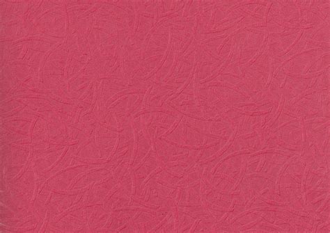 Background Ppt Pink Polos