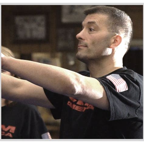 Learning a Martial Art: What is Gracie Jiu-Jitsu? | Online Articles Directories