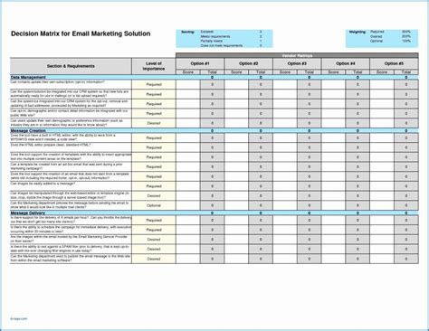 Team Task Management Excel Schedule Template Employee Tracking Spreadsheet Agile Project Fr ...