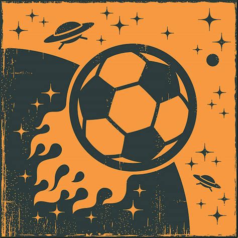 100+ Soccer Ball Fire Drawing Stock Illustrations, Royalty-Free Vector Graphics & Clip Art - iStock