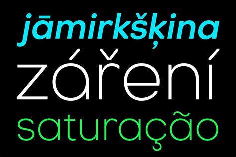 Octarine Font FREE Download & Similar Fonts | FontGet