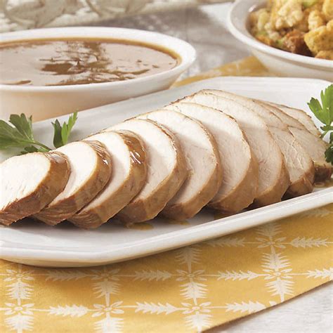 The top 30 Ideas About Publix Thanksgiving Dinner – Best Diet and Healthy Recipes Ever | Recipes ...