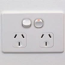 US to New Zealand Power Adapter: What Plug Do I Need? (2023)