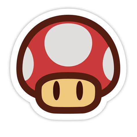 Paper Mario Sticker Star Mario Clipart Best Clipart Best | The Best Porn Website