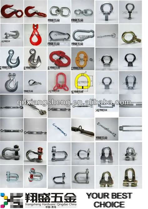 Pipe Lifting Hooks - Buy Pipe Lifting Hooks,Pipe Lifting Hooks,Clevis Slip Hook Product on ...