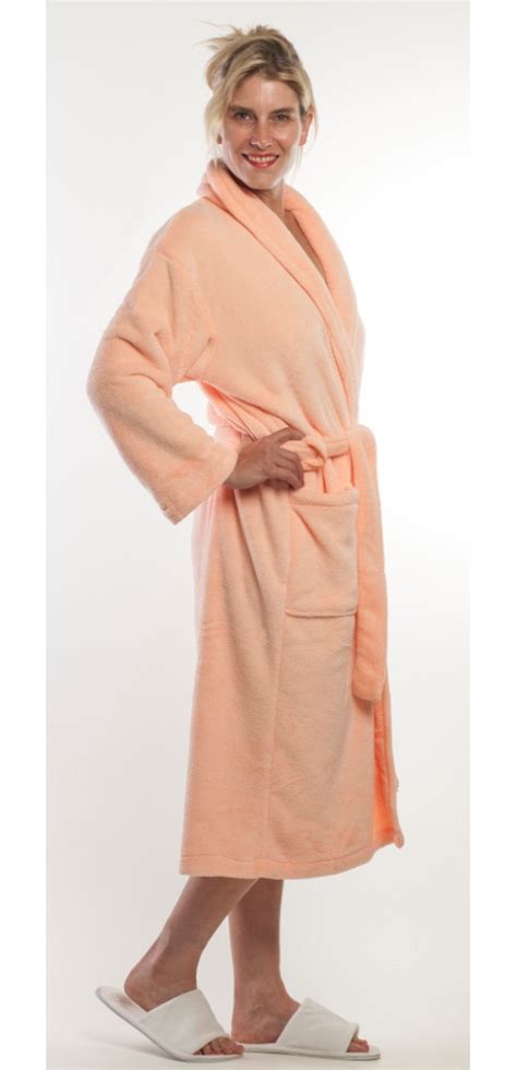 Coral Fleece Bathrobes – Jenev wholesale Towels and related goods