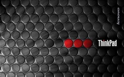 Lenovo ThinkPad Wallpapers - Wallpaper Cave