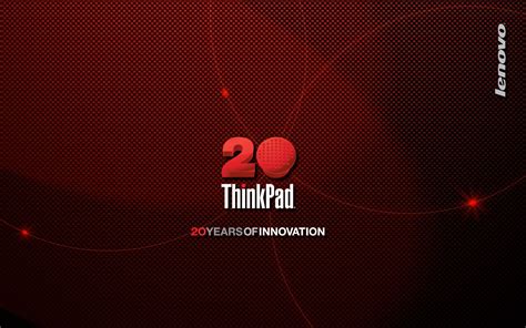 Thinkpad Wallpaper (66+ pictures)