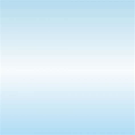 Light Blue Background Free Stock Photo - Public Domain Pictures