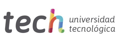 Tech Universidad Tecnológica · Cursos Online Instituto de Formación e Innovación Comercial