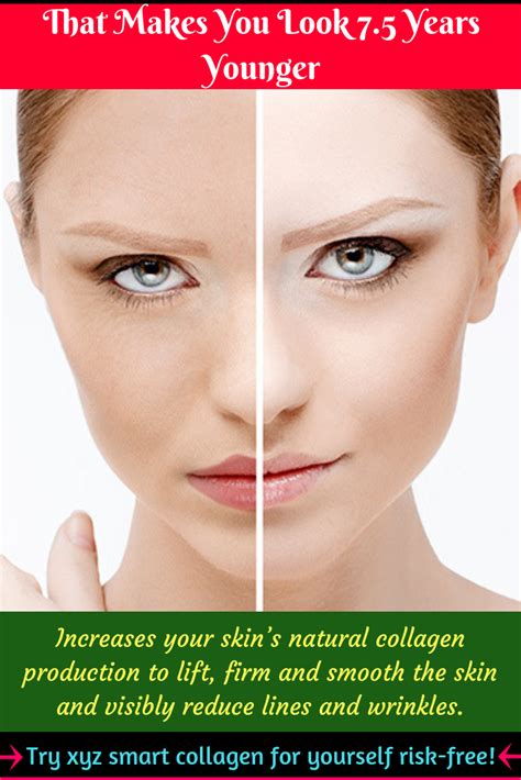 Collagen Cream Benefits – كونتنت