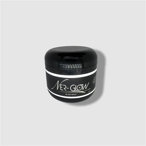 Age Spot Remover Cream - Nerglow - The top Skin Care products - Face Creams - Body Lotion ...