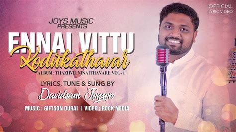 Christian songs in tamil - privacylop