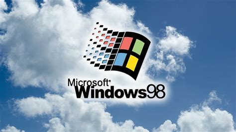 5120x2880px | free download | HD wallpaper: windows 98 microsoft windows vintage 90s computer ...