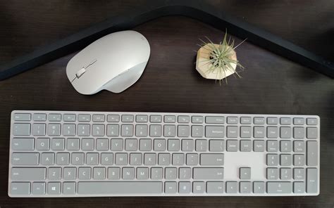 Best Bluetooth Keyboard And Mouse | tunersread.com