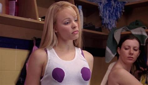 Regina George Quotes That 'Mean Girls' Fans Can Relate To