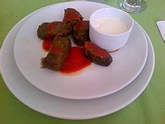 Category:Garlic yogurt - Wikimedia Commons