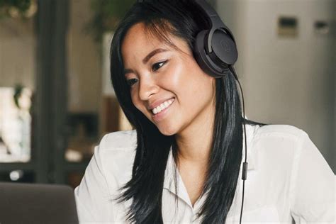 Audio-Technica Reveals Its Most Affordable Bluetooth Wireless Headphones To Date