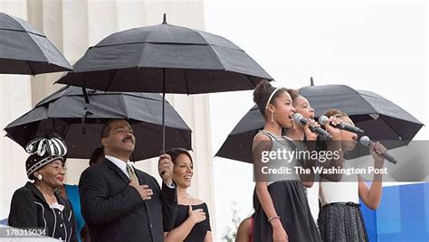 21 Leah Weber Photos & High Res Pictures - Getty Images